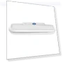 Automatic Household Vacuum Sealer — Vacuum Bags, Luminaire Lighting Mall