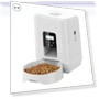Automatic Pet Feeder — Automatic Feeders, Pet park
