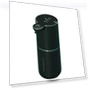 Automatic Soap Dispenser — Care Dispensers, Various household supplies