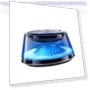 Car Diffuser — Car Air Fresheners, zuan