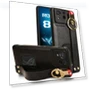 Cell Phone Case with Neck Strap — Armbands, Smartwatch 2025