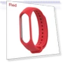 Classic Wristbands Sports Bracelet Replacement Watch Band Silicone Strap — Bands, GXSguigang