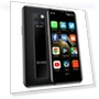Compact Android Smartphone — Mobile Devices & Accessories, SOYES