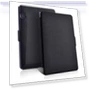 e-Reader Case with Auto Wake/Sleep — Digital Reading Devices, yumei