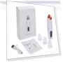 Electric Vacuum Blackhead Remover — Blackhead & Blemish Removers, BC Pet Supplies