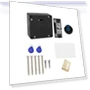 Electronic RFID Smart Lock — Locks, Anmoiaomiao