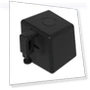 Fingerbot Plus Smart Button Pusher — Smart Home Modules, Adaprox
