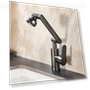 Flexible Adjustment Rotating Faucet — Sink Faucets & Parts, hongruid