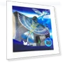 Flying Bird Toy with Remote Control — Flying Toys, jinglong21