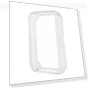 Full Protective Case — Smartwatch Protectors, chongyan
