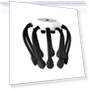 Head Massager — Back Relief Solutions, Nijuichi