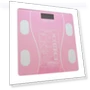 Health Monitor Scale — Body Composition Analysis, Value Vault