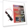 Idling Stop Canceller — Accessories, SAMURAI STYLE