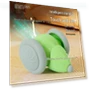 Interactive Electric Mouse Cat Toy — Cat Playthings, Value Vault