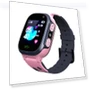 Kids Smart Watch with Touch Screen — Wearable Accessories, Fashion trend Z