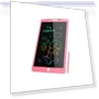 Large LCD Writing Tablet — Drawing Boards, StrideWear
