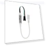 Mini Controller for LED Strip — Selfie Lights, Fishermen Shouted