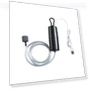 Mini USB Aquarium Air Pump — Air Pumps, Fanshenzhan