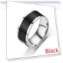 Multifunctional NFC Ring — Smart Rings, Tangengting