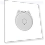 Pet Bluetooth Tracker — Item Locators, Shenhu Win