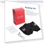 Rechargeable Electric Winter Gloves — Gloves & Mittens, BC Pet Supplies
