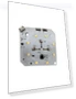 Rechargeable LED Motion Sensor Night Light — Night Lights, Value Vault