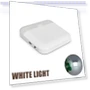 Rechargeable Motion Sensor Light — Night Lights, Liingyimn