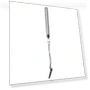 Retractable Telescopic Stylus Pen — Styluses & Digital Pens, hangzhous