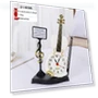 Retro Alarm Clock with Loud Ring and Night Light — Clocks, WoW Home