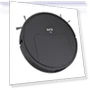 Robot Vacuum and Mop Cleaner — Smart Cleaning Robots, zuan