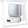 Robot Vacuum and Mop — Smart Cleaning Robots, Narwal