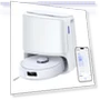 Robot Vacuum and Mop — Smart Cleaning Robots, Narwal