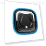 Robot Vacuum Cleaner — Smart Cleaning Robots, Jiangnan E