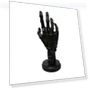 Robotic Desktop Polymer Crafts — Crafting Essentials, zuan