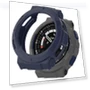 Silicone Case with Screen Protector — Screen Protectors, Amazfit