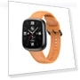 Silicone Strap Watch Bracelet — Bands, JTRkagane
