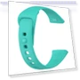 Silicone Watch Strap for Smart Watches — Bands, YWdingji