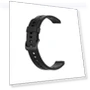 Silicone Wrist Strap — Bands, gnluob23