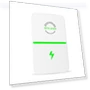 Smart Air Conditioner Energy Saver — Cooling Solutions, Tondo