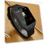 Smart Digital Sports Watch — Smartwatches, Satti