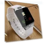 Smart Digital Sports Watch — Smartwatches, Satti