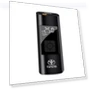 Smart Digital Tire Inflator Pump — Tire Inflation Solutions, Toyota