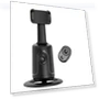 Smart Facial Phone Tripod — Selfie Sticks, Quatra