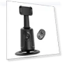 Smart Facial Phone Tripod — Camera Supports, Master key