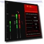 Smart Float Top — Bite Indicators, DZSyijie