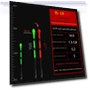 Smart Float Top — Fishfinders, Chengzhou