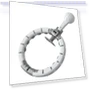 Smart Hula Ring with Counter — Smart Rings, Sturdy equipment