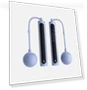 Smart Jump Rope — Jump Ropes, Xiaomi