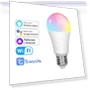 Smart LED Bulb — LED, CozyLife