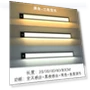 Smart LED Strip Light — LED Strips, zuan